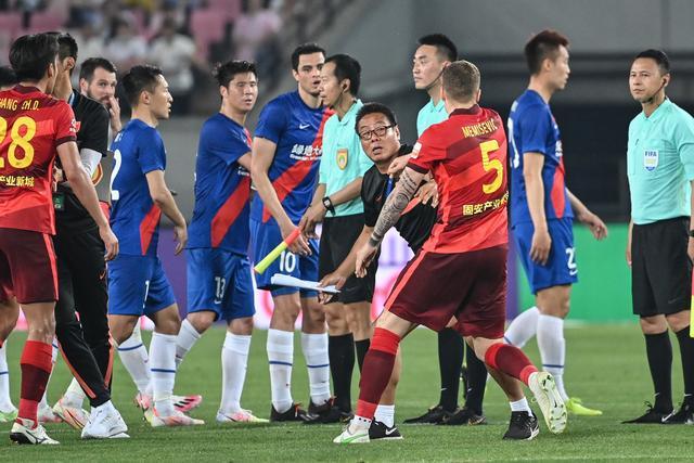 世界杯-凯恩破门贝林传射 英格兰2-0巴拿马小组第一