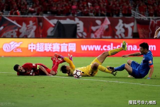名记：绿军的筹码难以打探 布朗会是核心 雄鹿有意冈萨雷斯