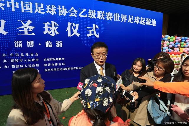 豪门球队高薪挖角无惧，宏远全力留住萨姆纳冲击冠军